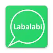 Free play online Labalabi APK Free play online Labalabi APK