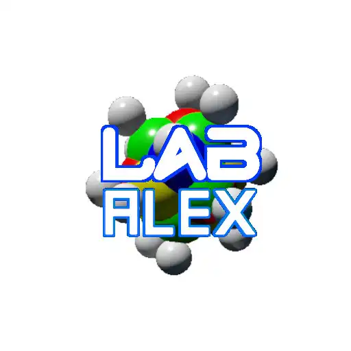 Play Lab Alex APK