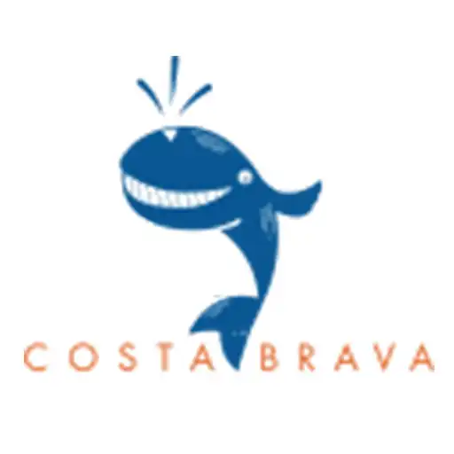 Play La Ballena Alegre APK