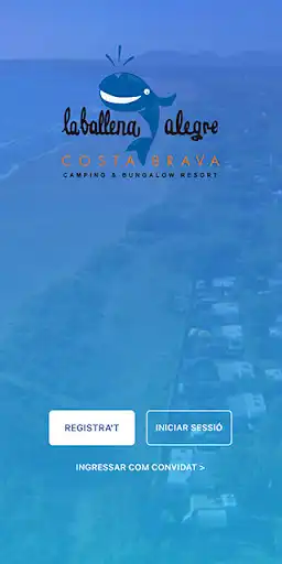 Play La Ballena Alegre  and enjoy La Ballena Alegre with UptoPlay