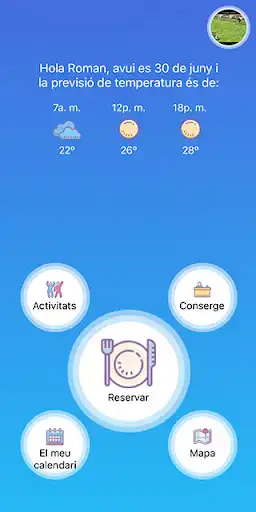 Play La Ballena Alegre as an online game La Ballena Alegre with UptoPlay