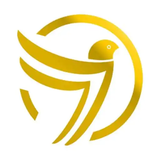Play Laban Elasfoor APK Play Laban Elasfoor APK