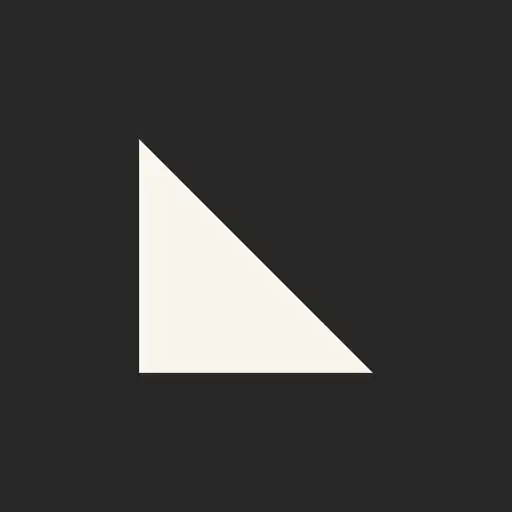 Play Lab Angular APK