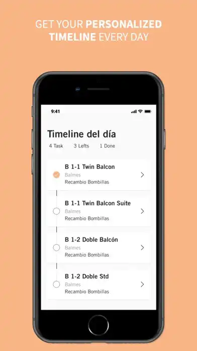 Play Lab Angular  and enjoy Lab Angular with UptoPlay