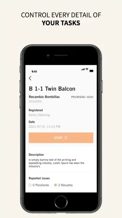 Play Lab Angular as an online game Lab Angular with UptoPlay