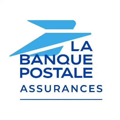 Play La Banque Postale Assurances APK Play La Banque Postale Assurances APK
