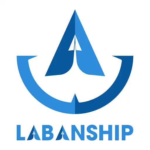 Play Labanship APK Play Labanship APK