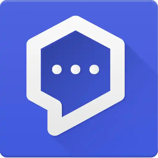 Play Laban SMS: spam blocker APK