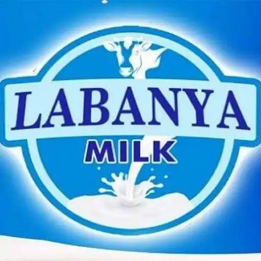 Play Labanya Milk APK Play Labanya Milk APK