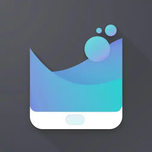 Play LABApp APK Play LABApp APK