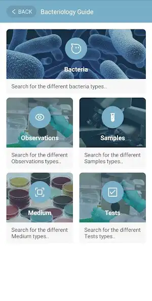 Play LABApp  and enjoy LABApp with UptoPlay