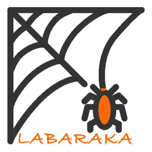 Play Labaraka APK