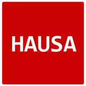 Free play online Labaran BBCHausa APK