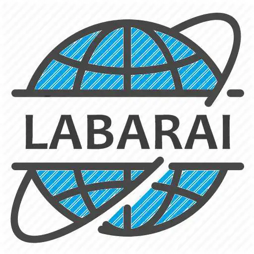 Play Labaran Duniya APK