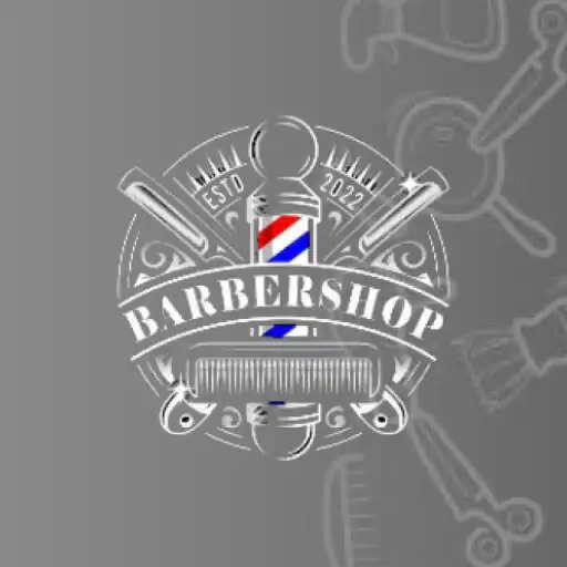 Play La Barbería Ibra APK