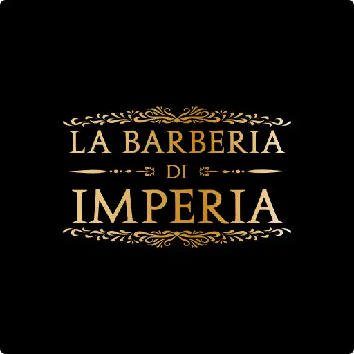 Play La Barberia di Imperia APK Play La Barberia di Imperia APK