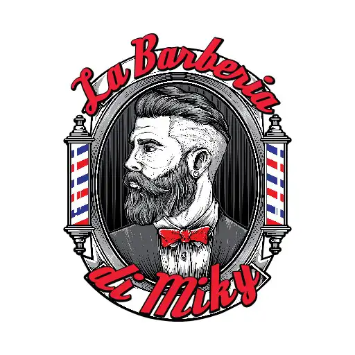 Play La Barberia di Miky APK Play La Barberia di Miky APK