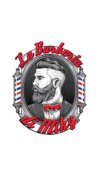 Play La Barberia di Miky  and enjoy La Barberia di Miky with UptoPlay