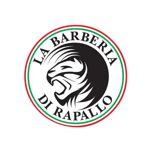 Play La Barberia di Rapallo APK Play La Barberia di Rapallo APK