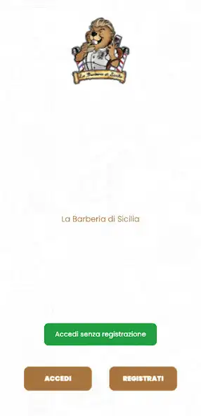 Play La Barberia di Sicilia and enjoy La Barberia di Sicilia with UptoPlay Play La Barberia di Sicilia and enjoy La Barberia di Sicilia with UptoPlay