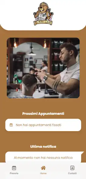 Play La Barberia di Sicilia as an online game online La Barberia di Sicilia with UptoPlay Play La Barberia di Sicilia as an online game La Barberia di Sicilia with UptoPlay