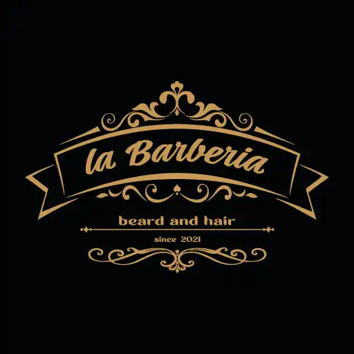 Play La Barberia di Trappitello APK
