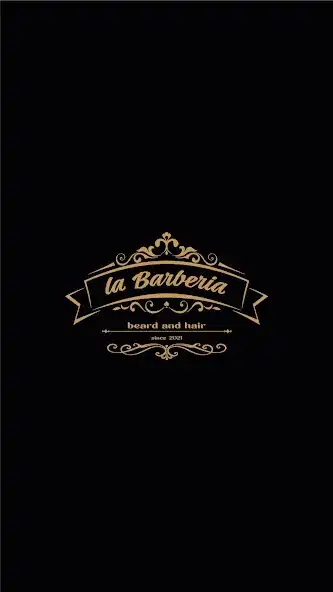 Play La Barberia di Trappitello  and enjoy La Barberia di Trappitello with UptoPlay