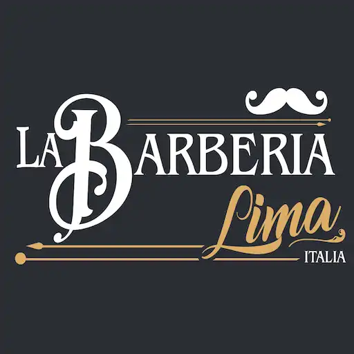 Play La Barberia Lima Italia APK Play La Barberia Lima Italia APK