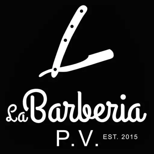 Free play online La Barberia Pv APK