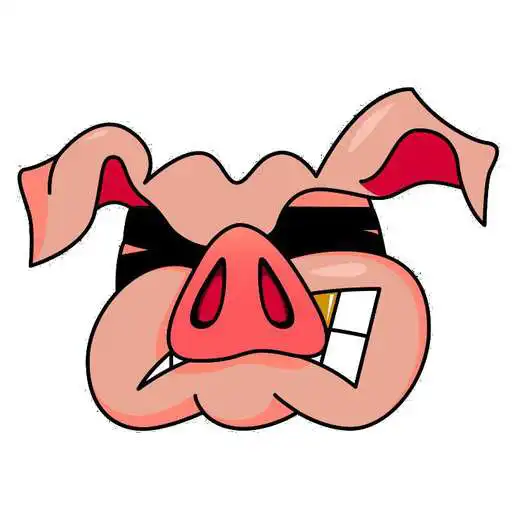 Play La Barbieria di Milano APK Play La Barbieria di Milano APK