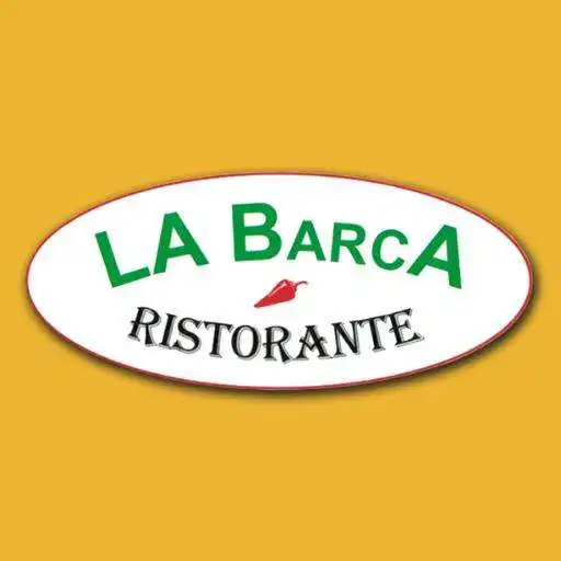 Play La Barca Turkheim APK Play La Barca Turkheim APK