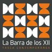Free play online La Barra de los XII APK Free play online La Barra de los XII APK