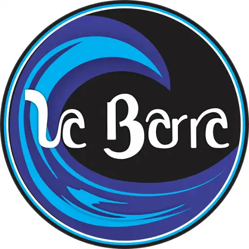 Play La Barra APK Play La Barra APK
