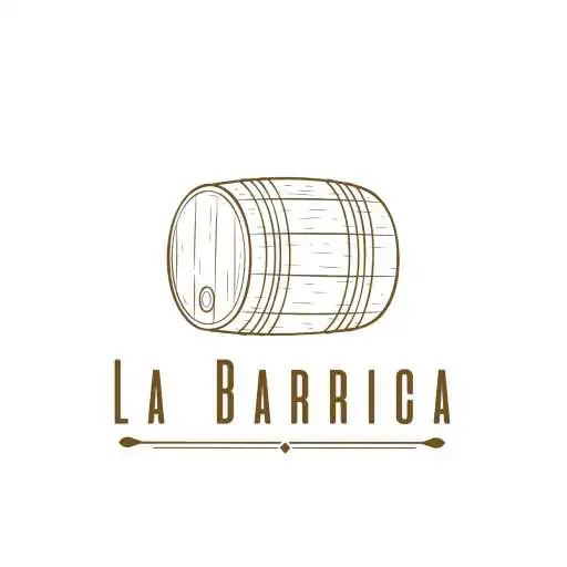 Play La Barrica Honduras APK