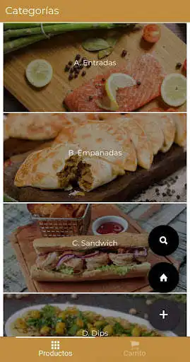 Play La Barrica Honduras as an online game La Barrica Honduras with UptoPlay