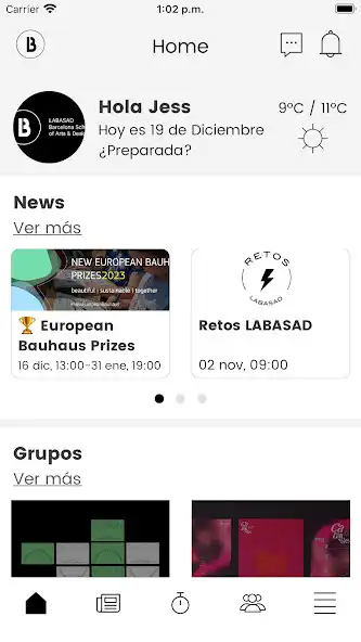 Play LABASAD Life and enjoy LABASAD Life with UptoPlay Play LABASAD Life and enjoy LABASAD Life with UptoPlay