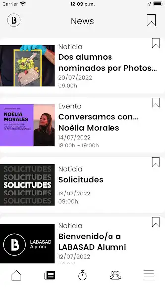 Play LABASAD Life as an online game online LABASAD Life with UptoPlay Play LABASAD Life as an online game LABASAD Life with UptoPlay