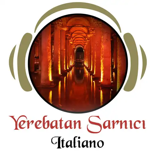 Play La Basilica Cisterna APK