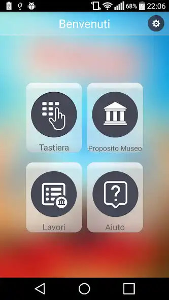 Play La Basilica Cisterna as an online game online La Basilica Cisterna with UptoPlay Play La Basilica Cisterna as an online game La Basilica Cisterna with UptoPlay