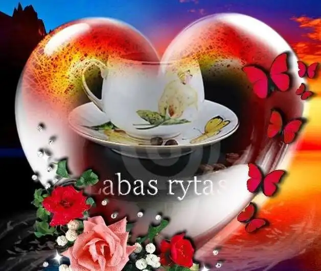 Play Labas rytas  and enjoy Labas rytas with UptoPlay