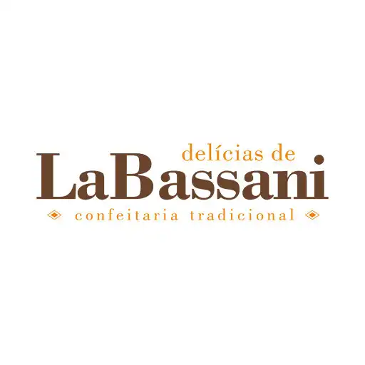 Play La Bassani APK Play La Bassani APK