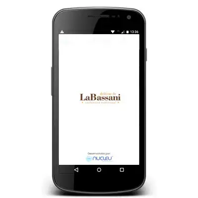 Play La Bassani  and enjoy La Bassani with UptoPlay