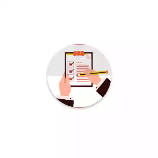 Play Lab Assessment APK