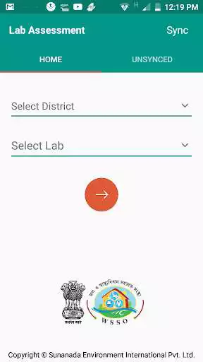 Play Lab Assessment  and enjoy Lab Assessment with UptoPlay