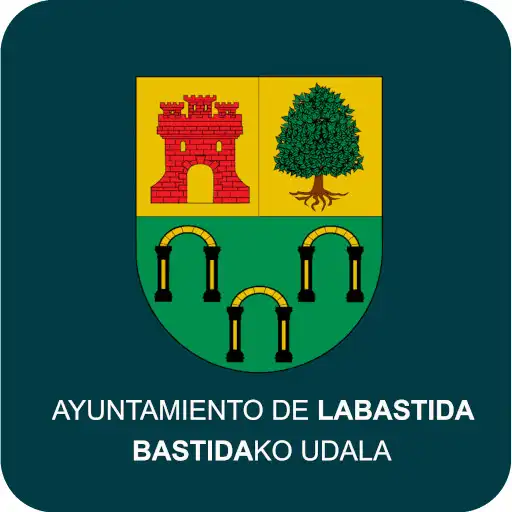 Play Labastida Informa APK
