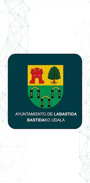 Play Labastida Informa and enjoy Labastida Informa with UptoPlay Play Labastida Informa and enjoy Labastida Informa with UptoPlay