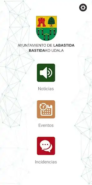 Play Labastida Informa as an online game online Labastida Informa with UptoPlay Play Labastida Informa as an online game Labastida Informa with UptoPlay