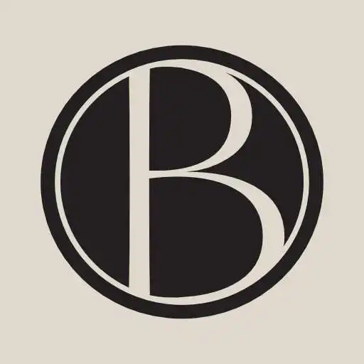 Play La Bastilla APK Play La Bastilla APK