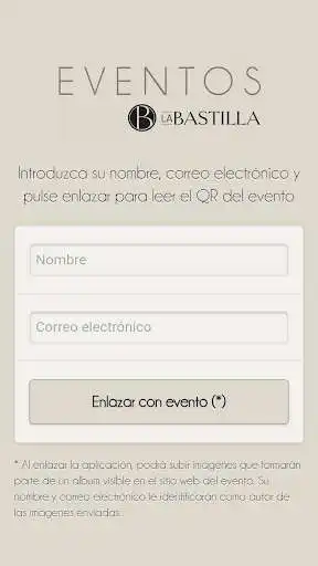 Play La Bastilla  and enjoy La Bastilla with UptoPlay