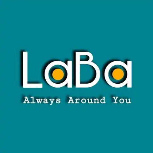 Play LaBa Taxi - Thrissur, Kerala APK Play LaBa Taxi - Thrissur, Kerala APK